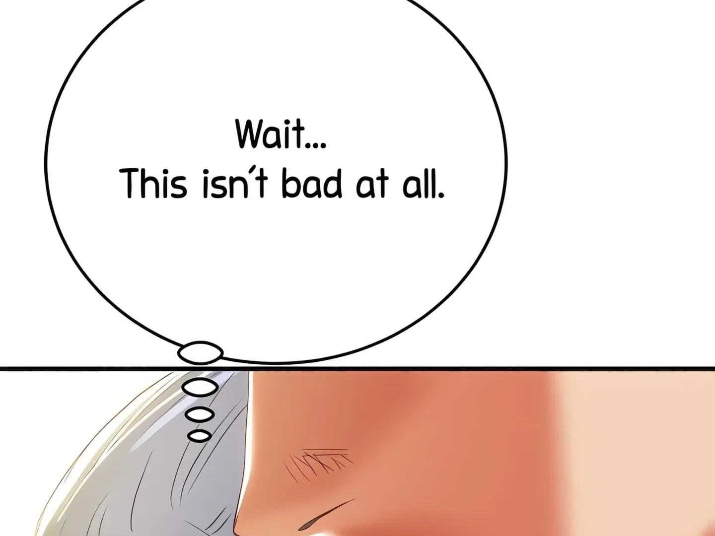 Page 374