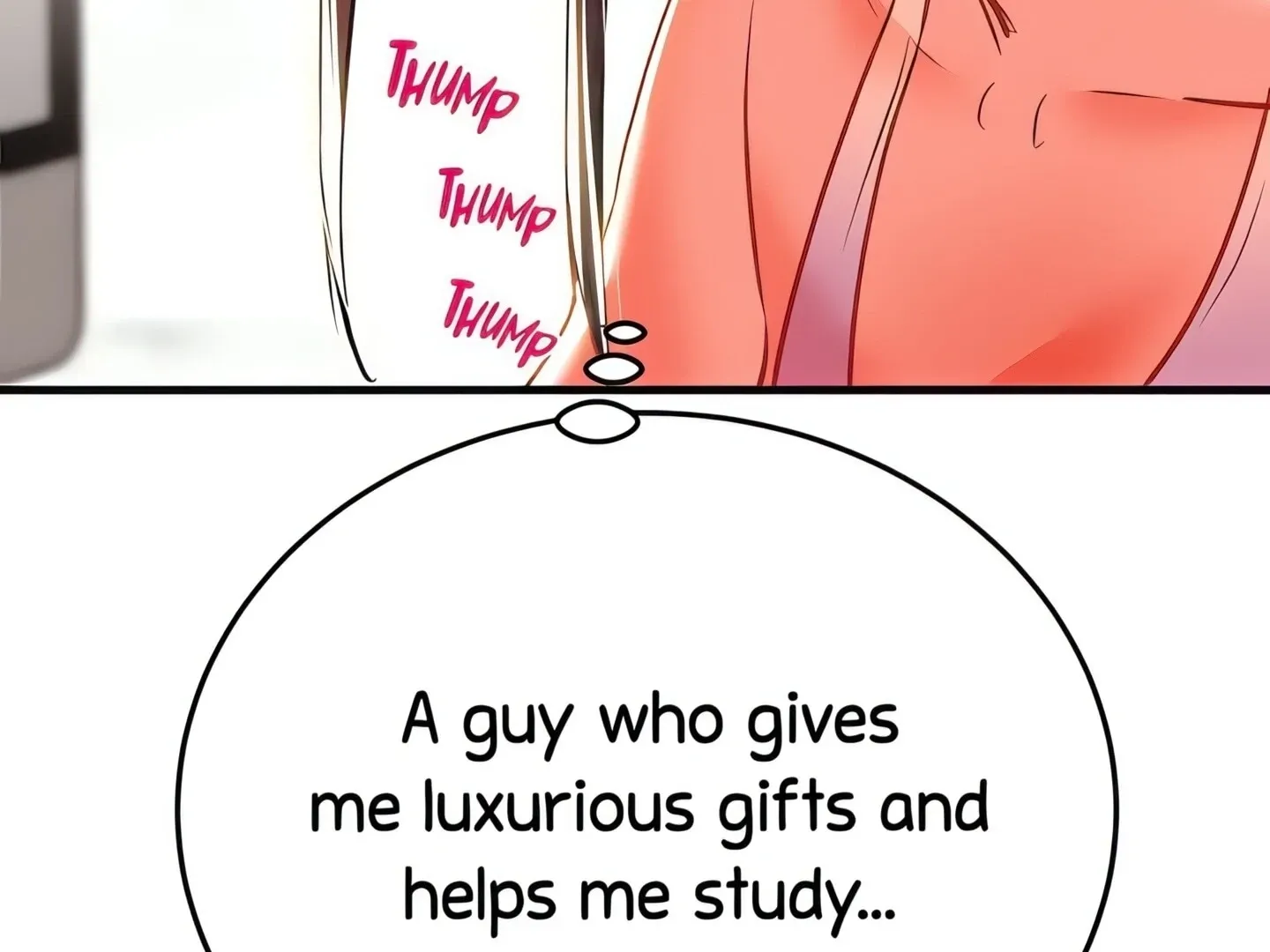 Page 376