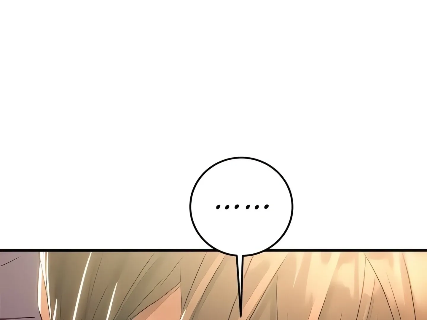Page 378