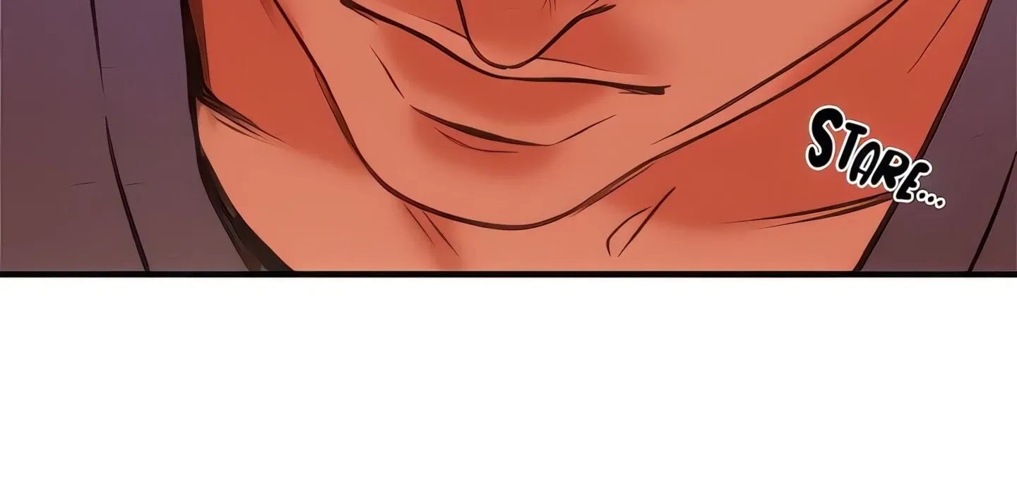 Page 380