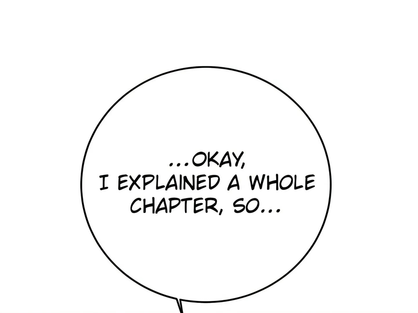 Page 385