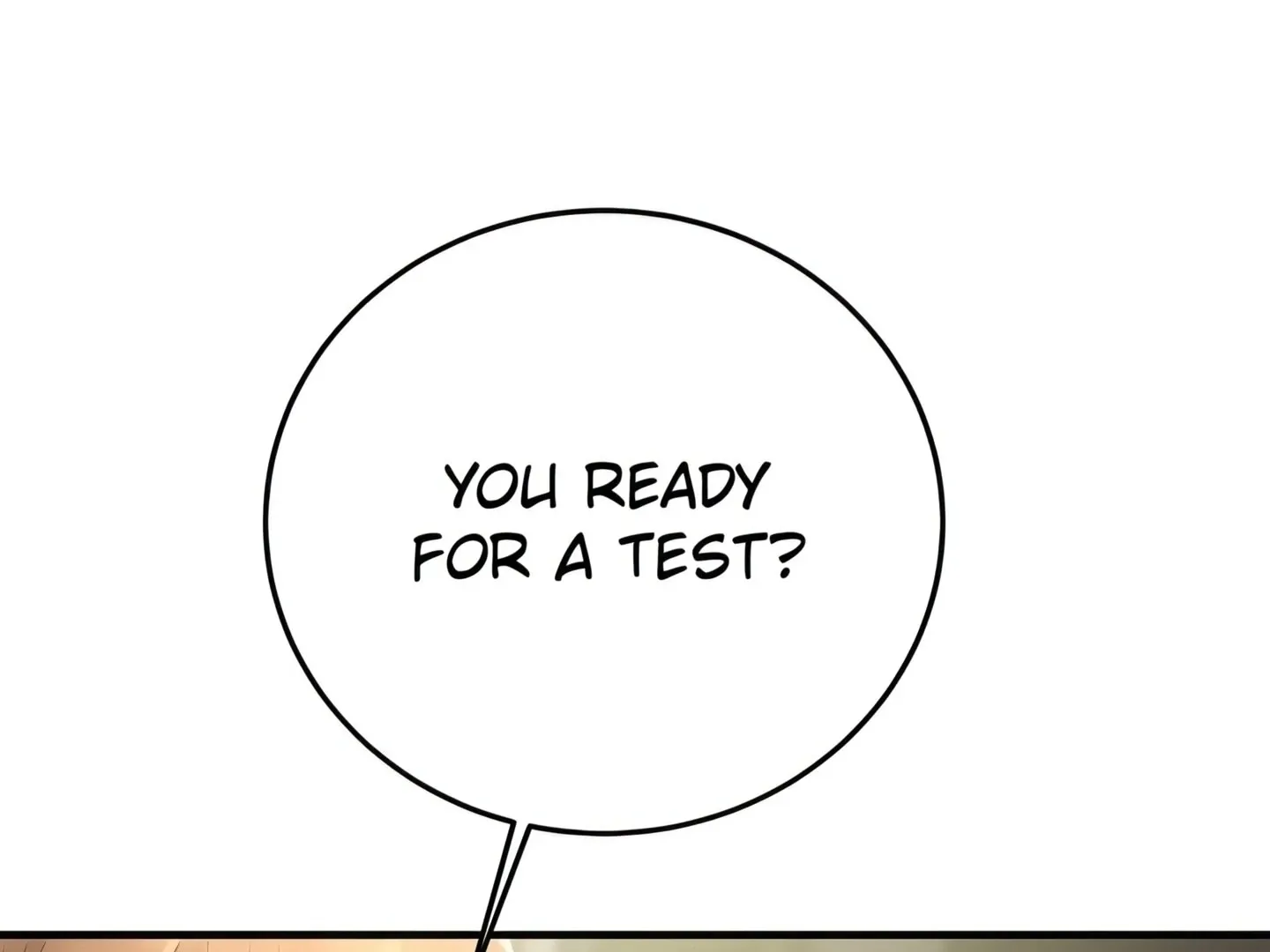 Page 388