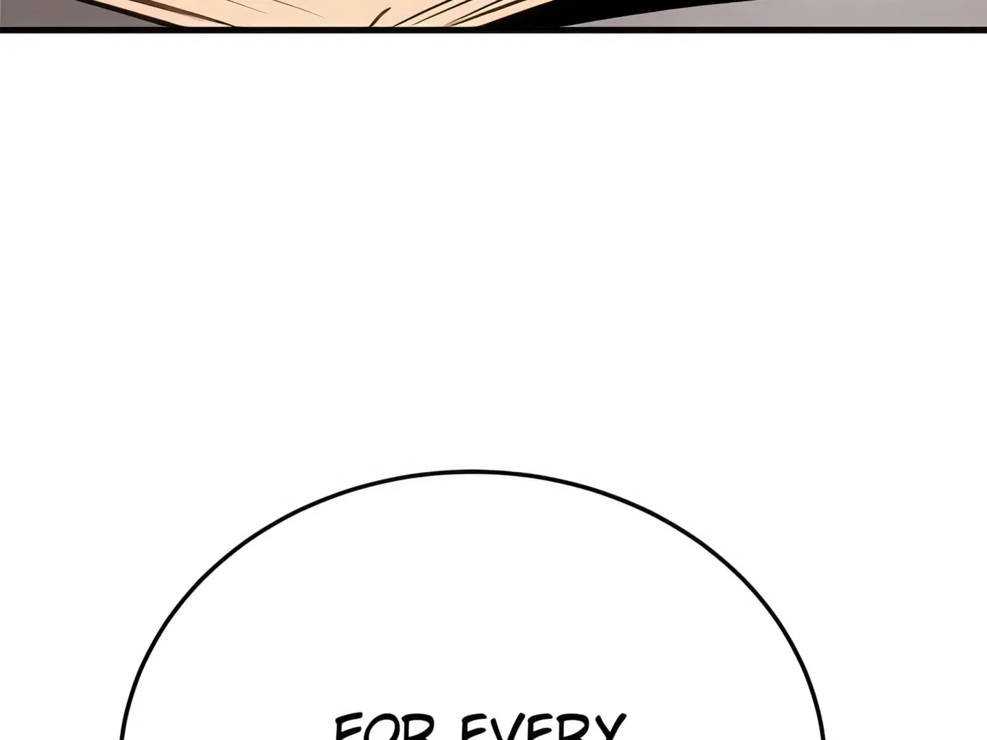 Page 393