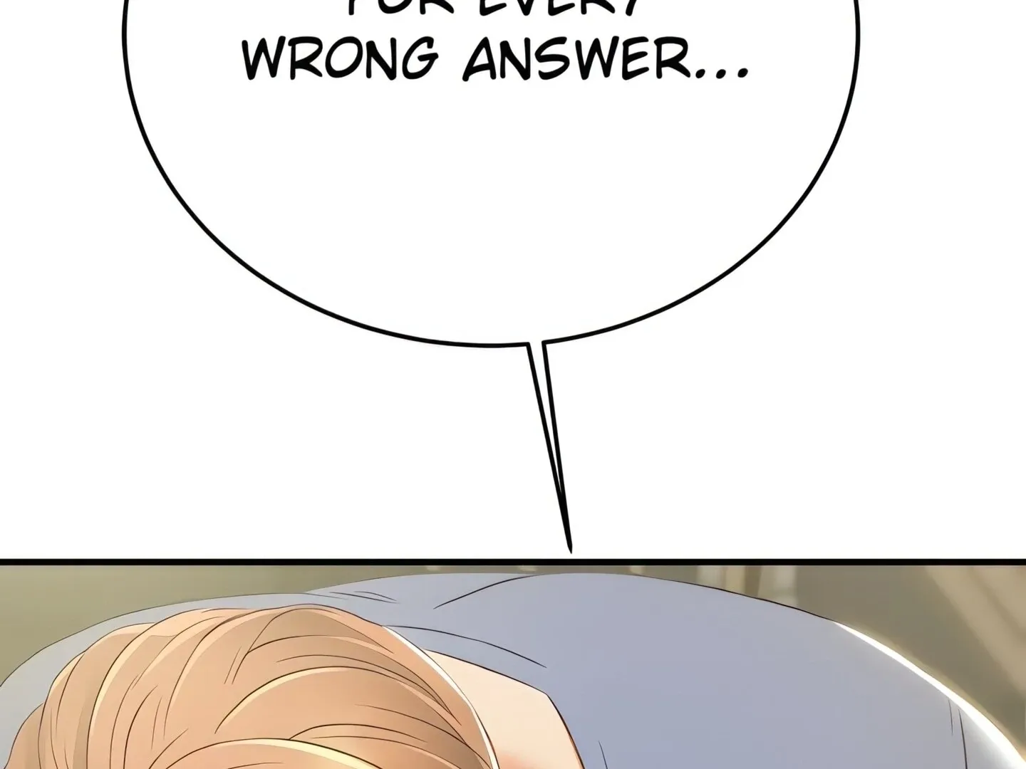 Page 394
