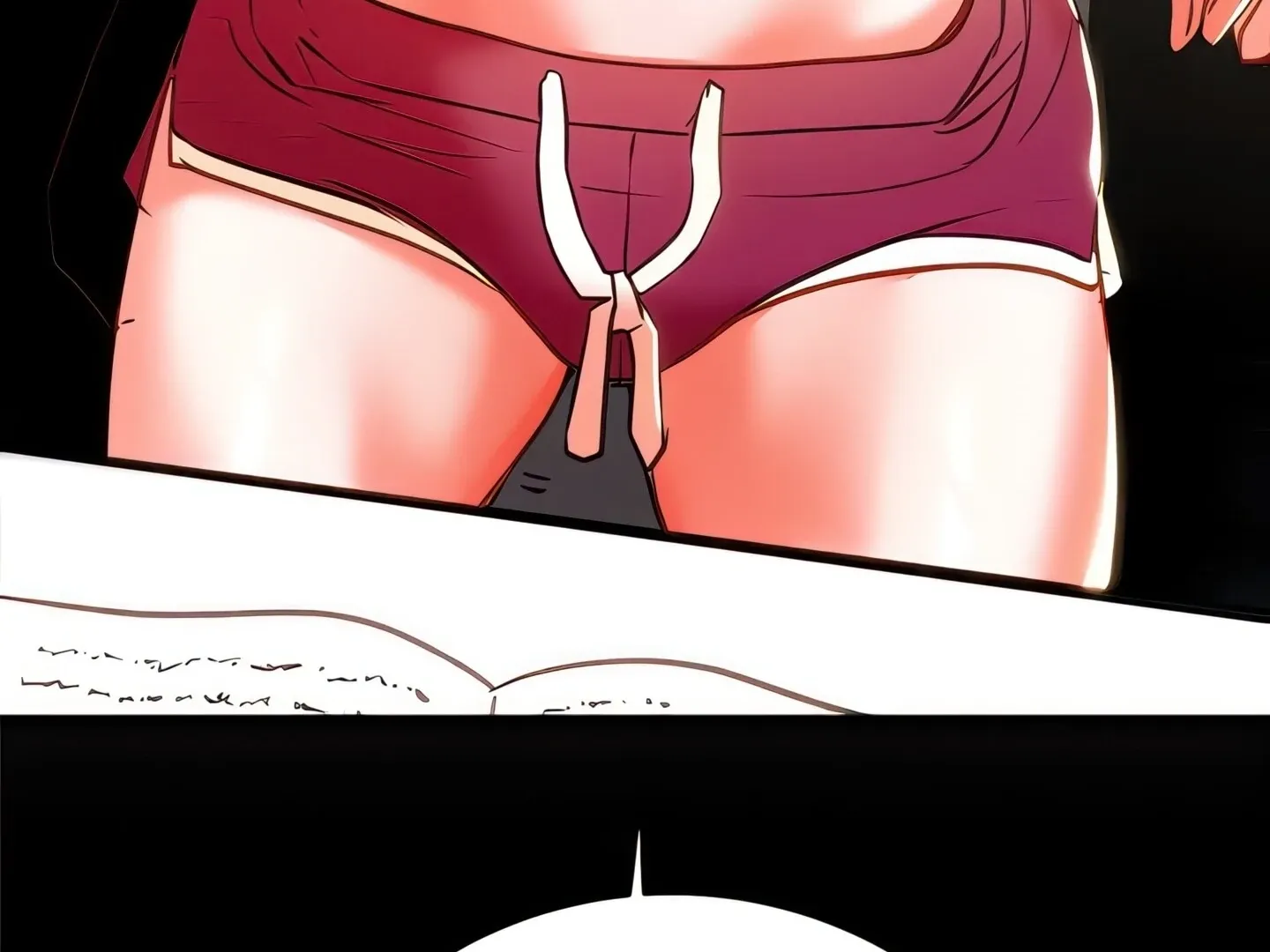 Page 397