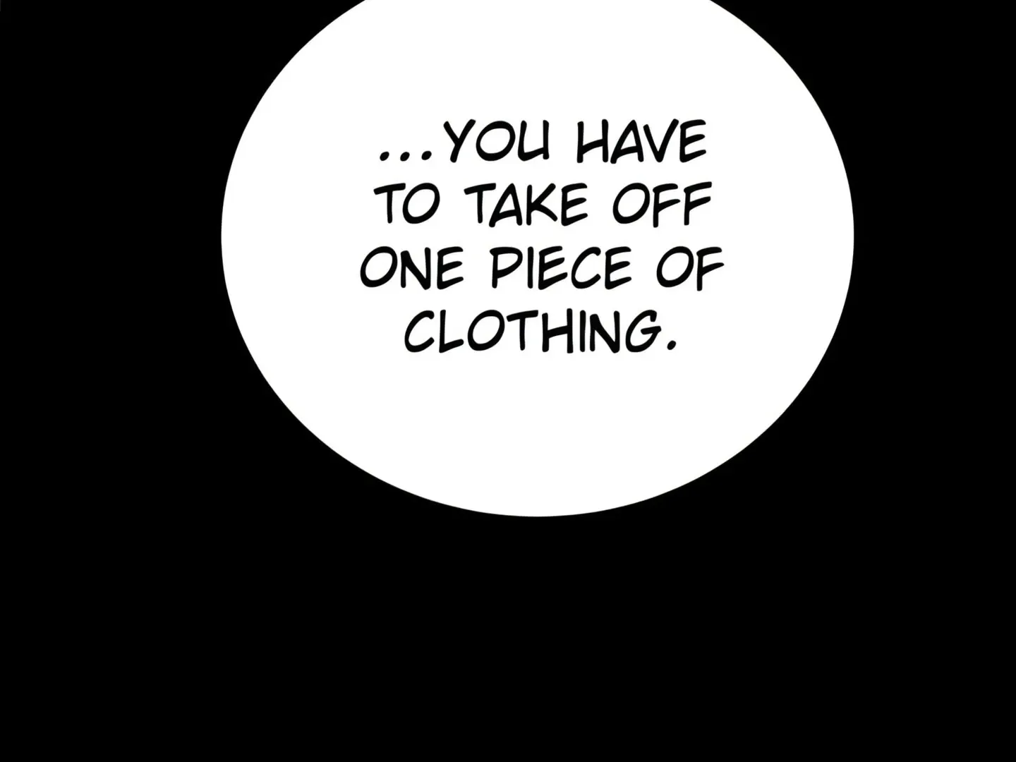 Page 398