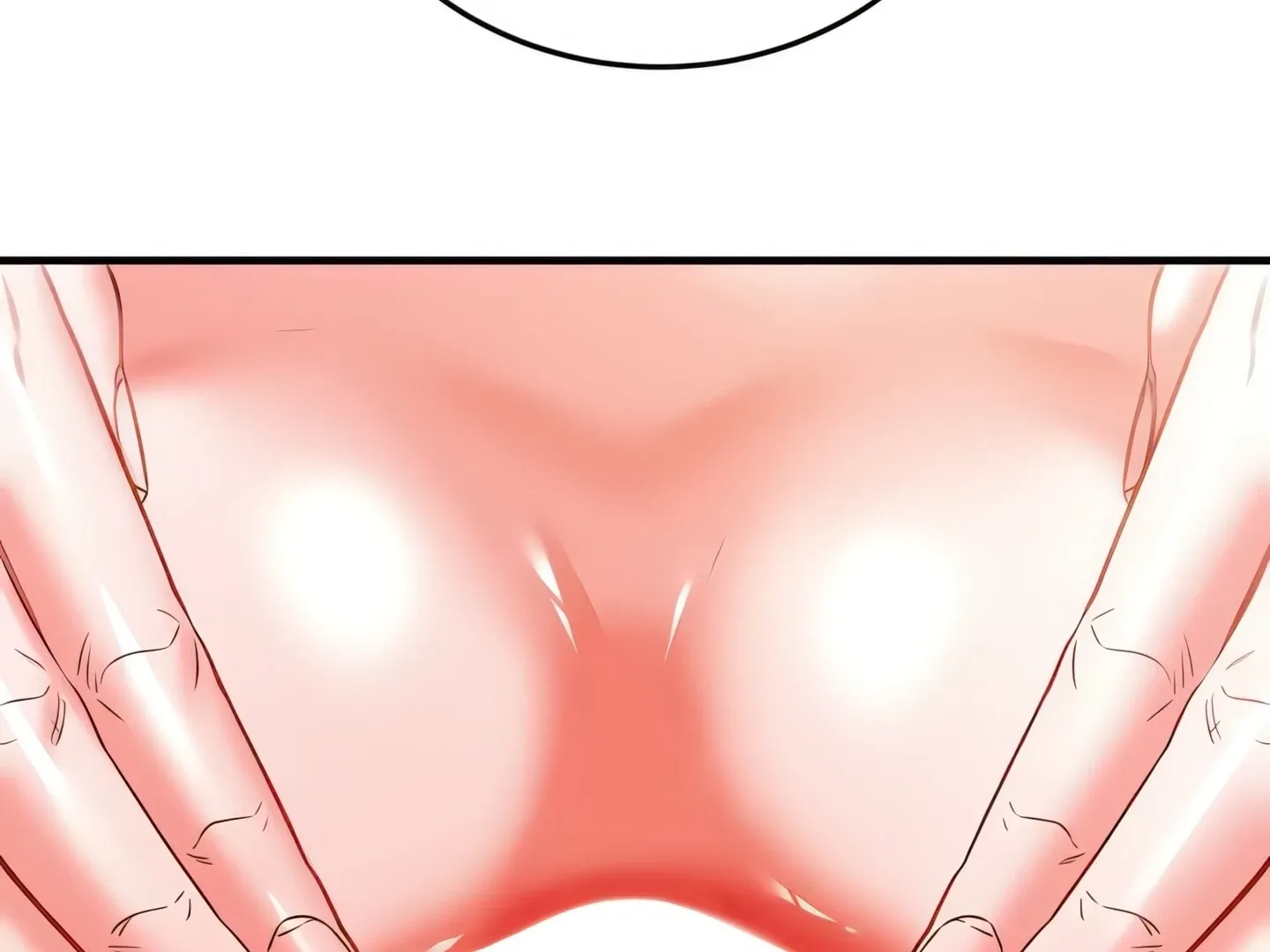 Page 195