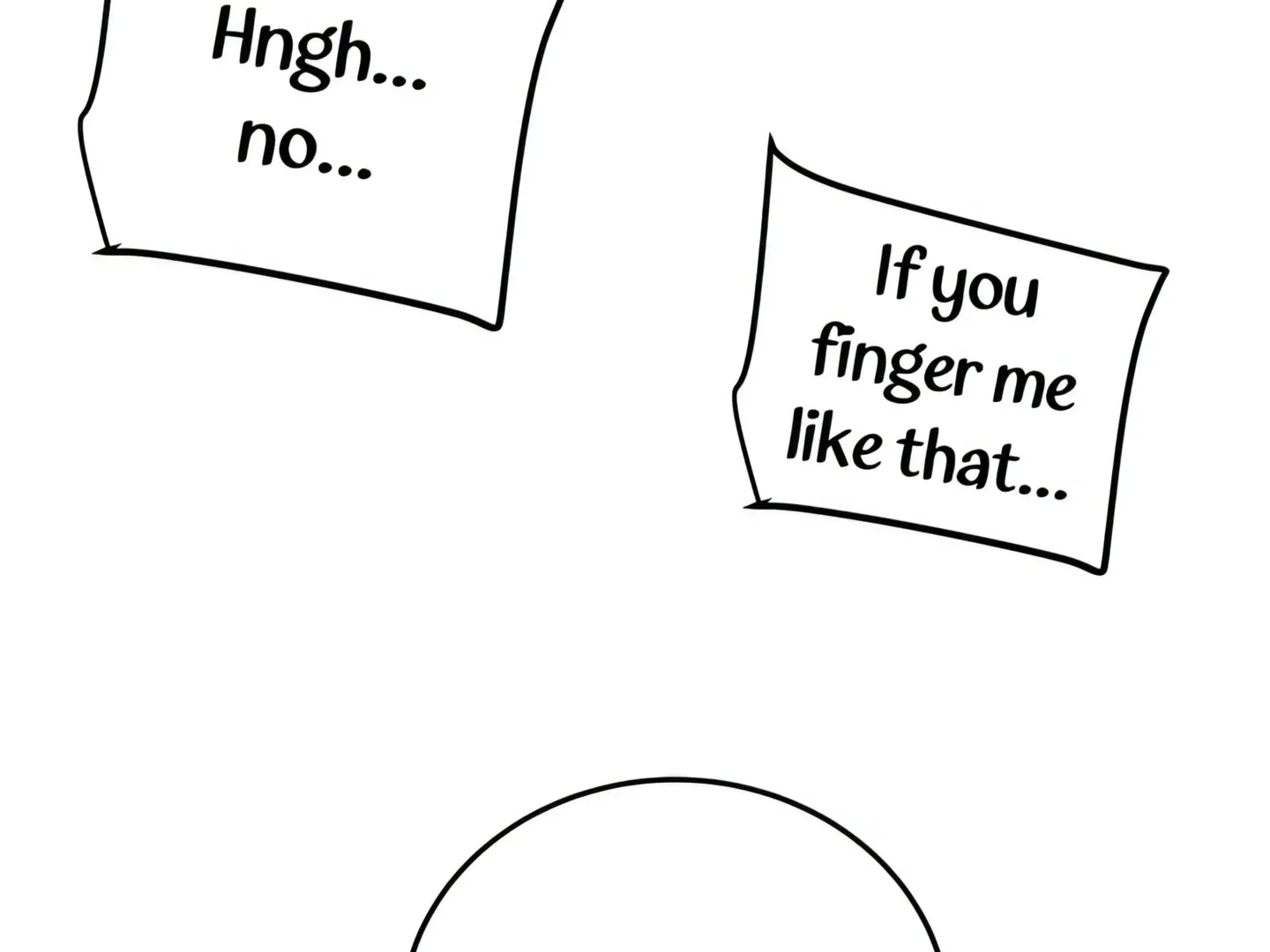 Page 206