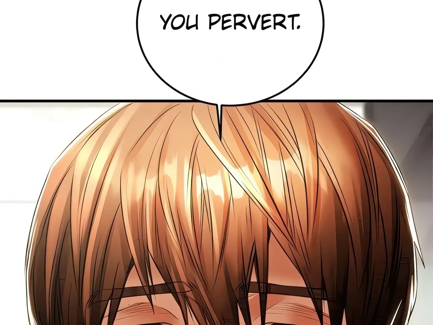 Page 207