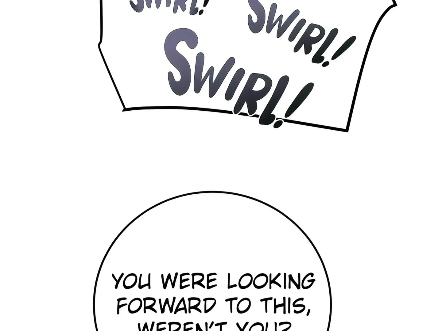 Page 217