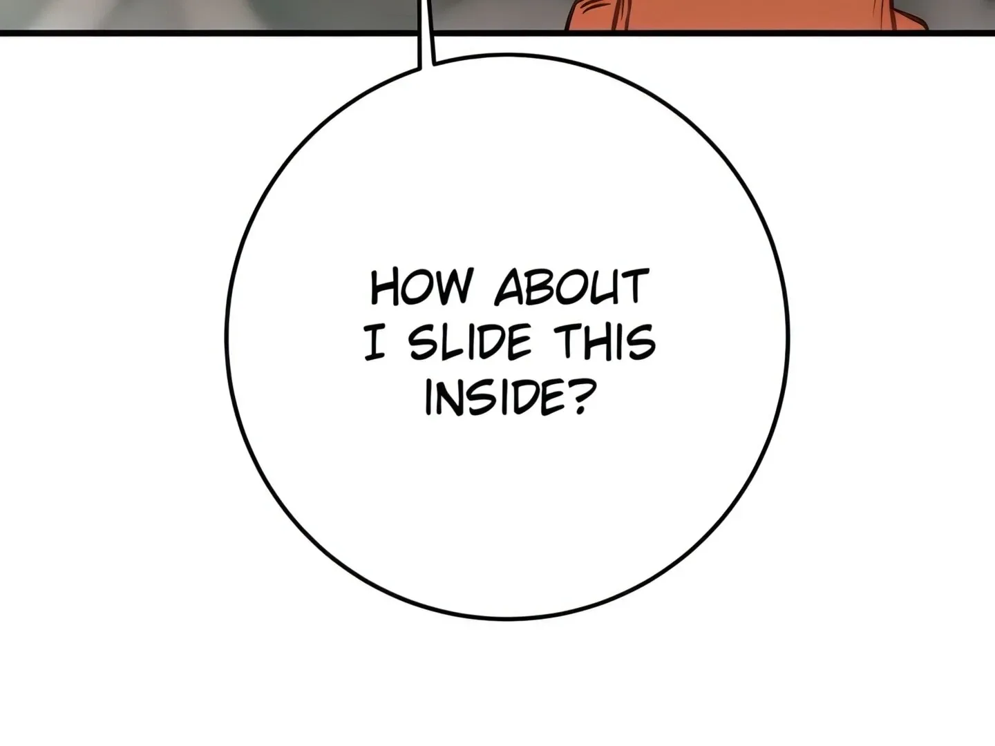 Page 221