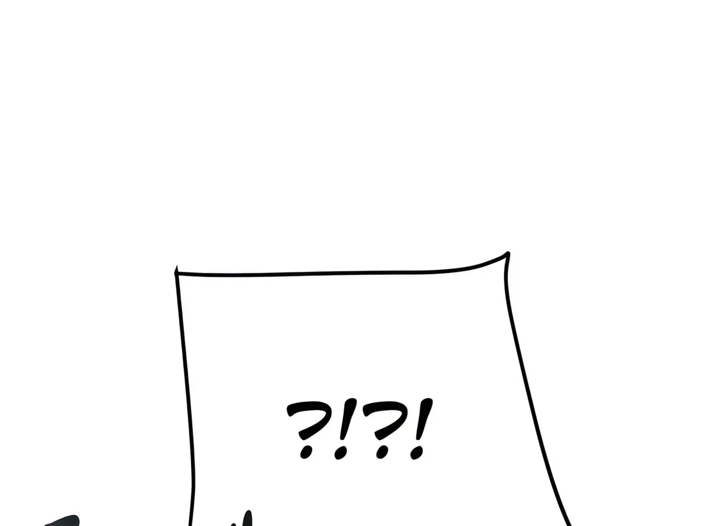 Page 222