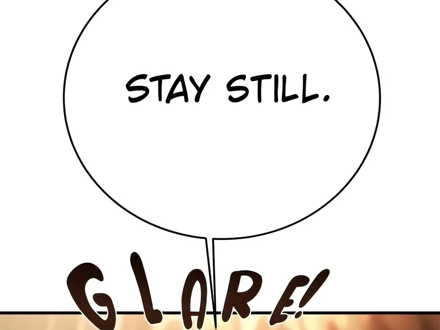 Page 233