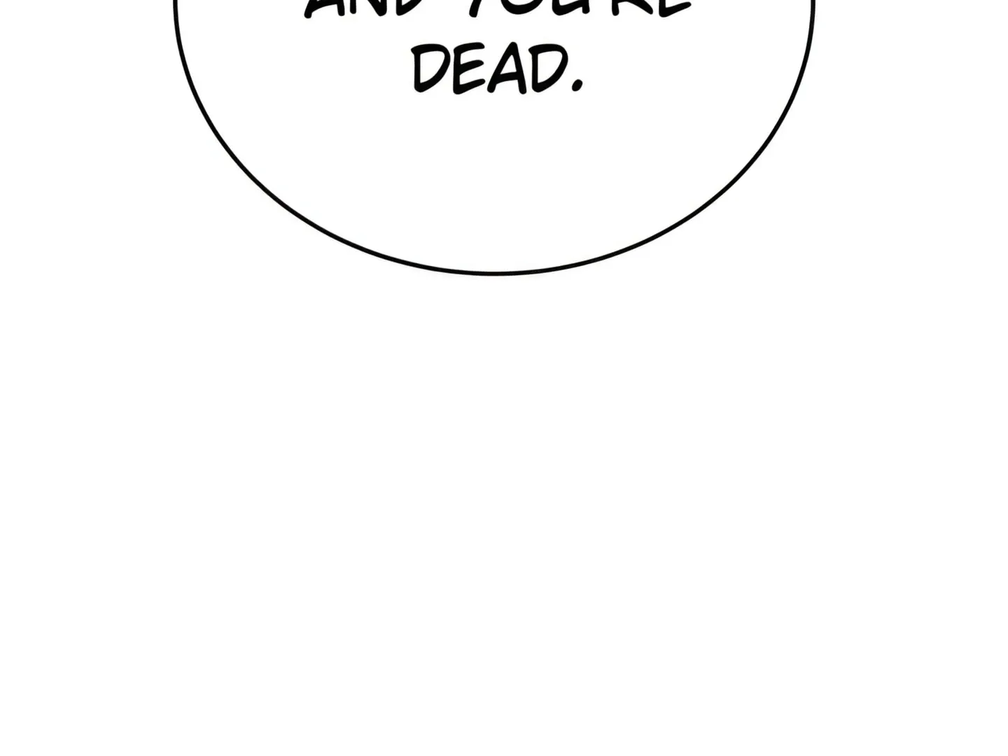 Page 236