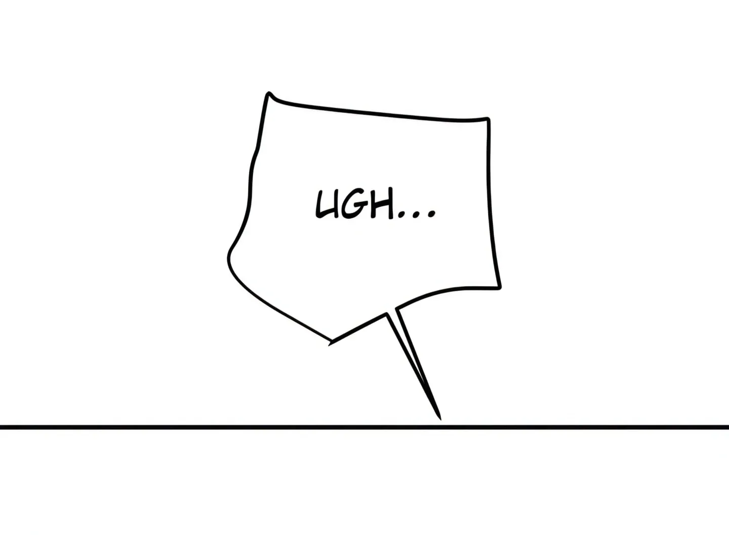 Page 237