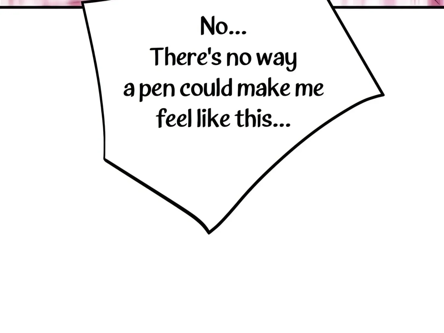Page 258