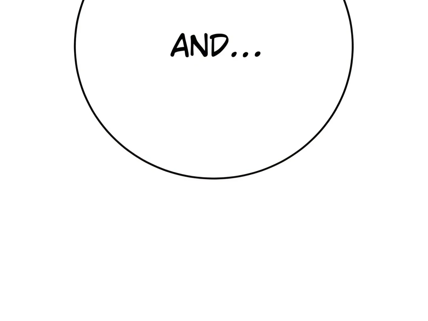 Page 274
