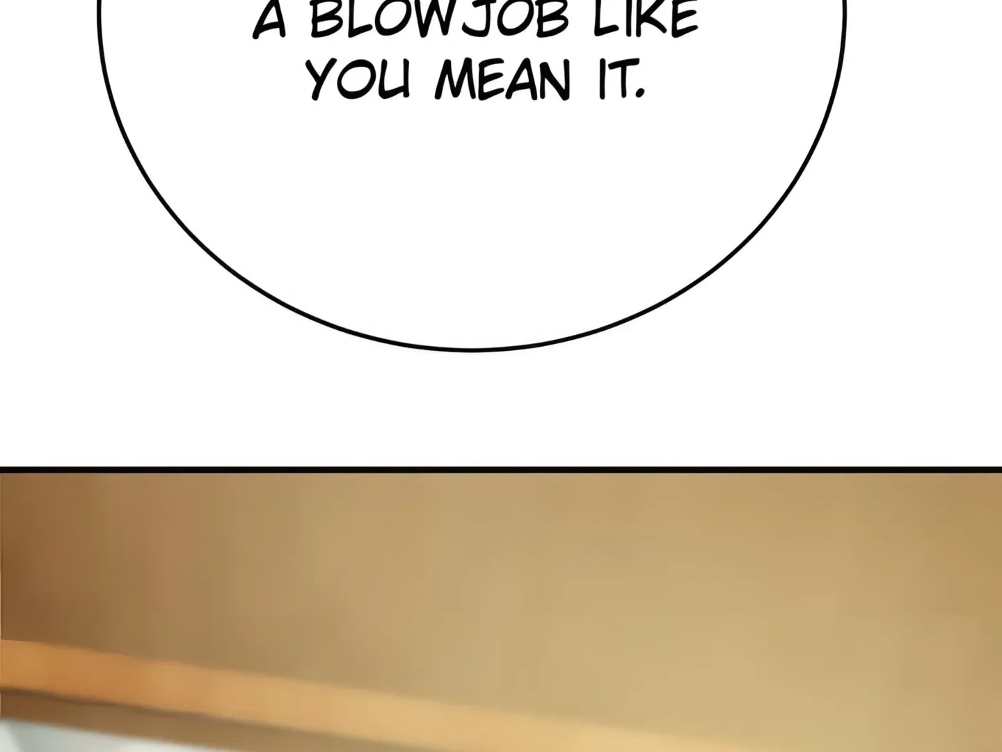 Page 276