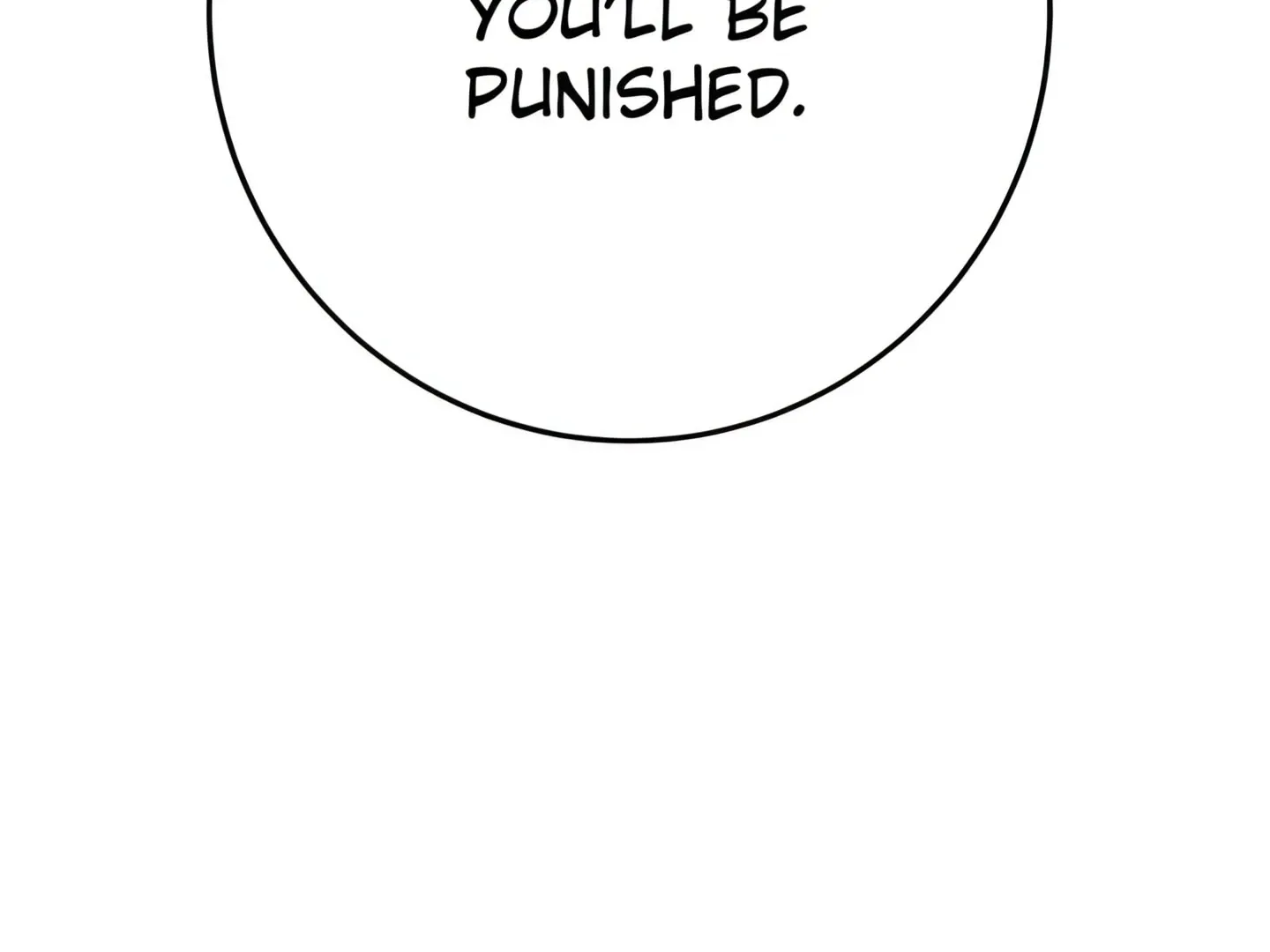 Page 287
