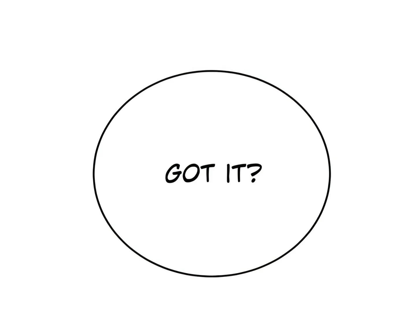 Page 288
