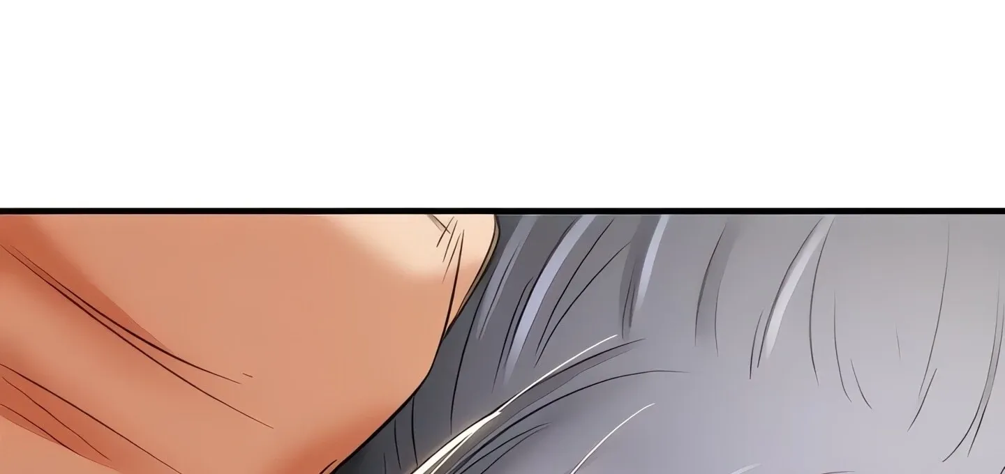 Page 289