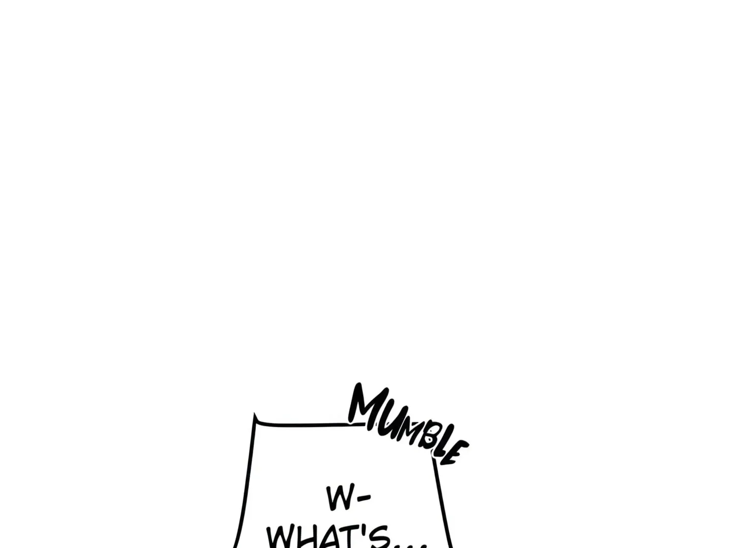 Page 296