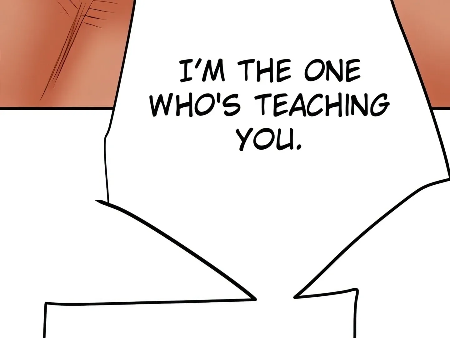 Page 305