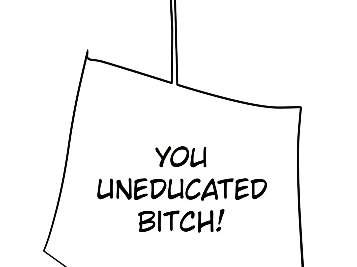 Page 307