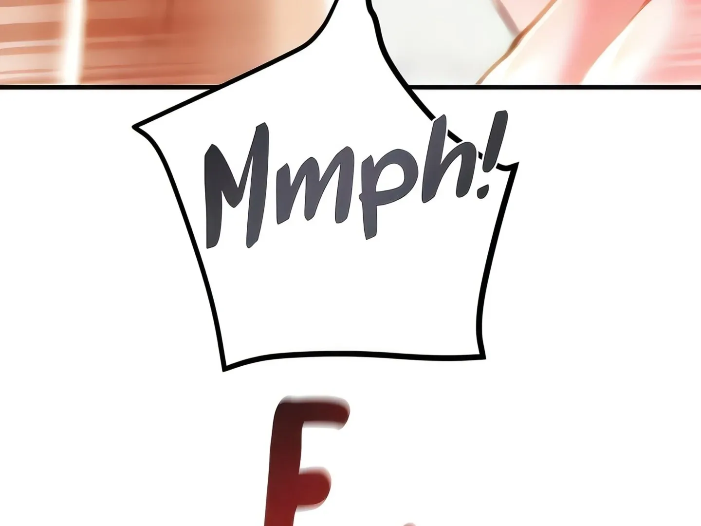 Page 312