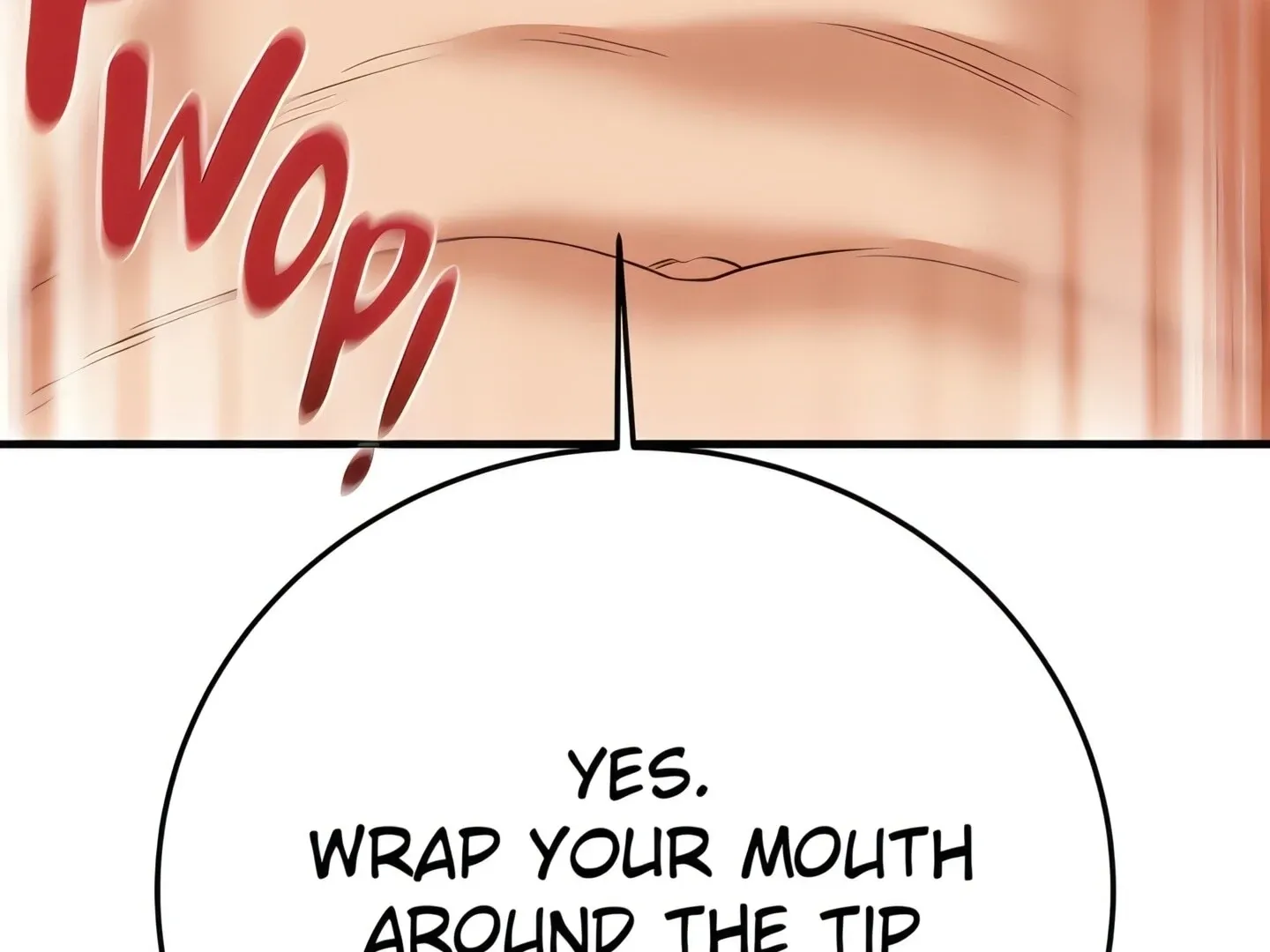Page 316