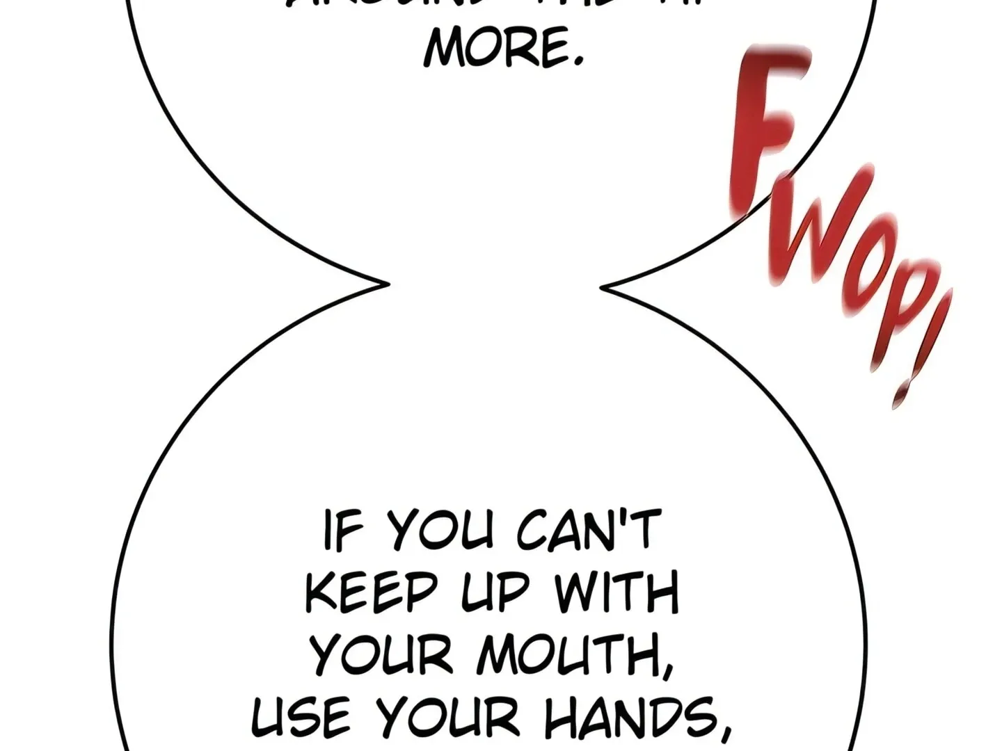 Page 317