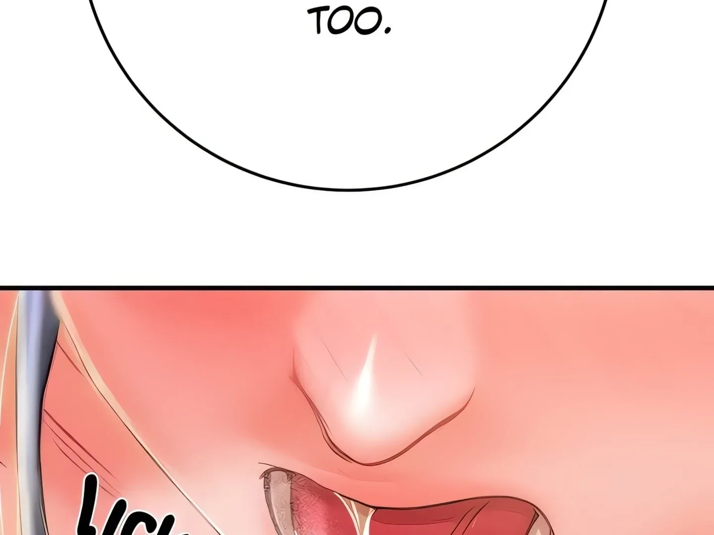 Page 318