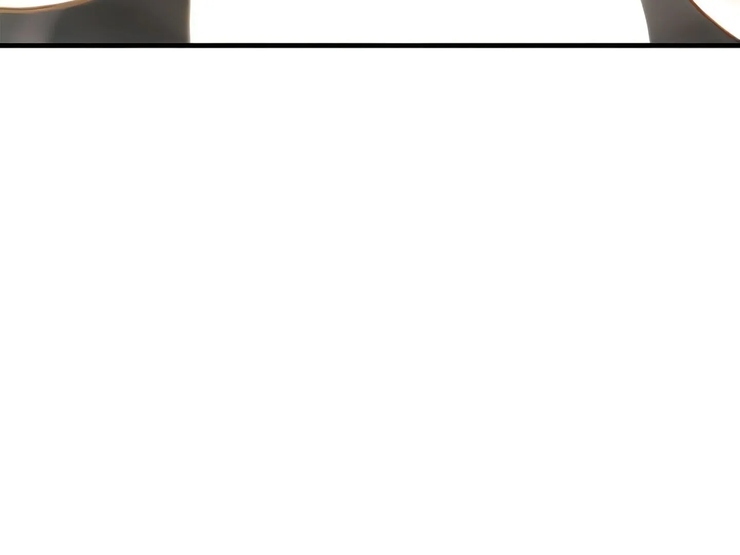 Page 321