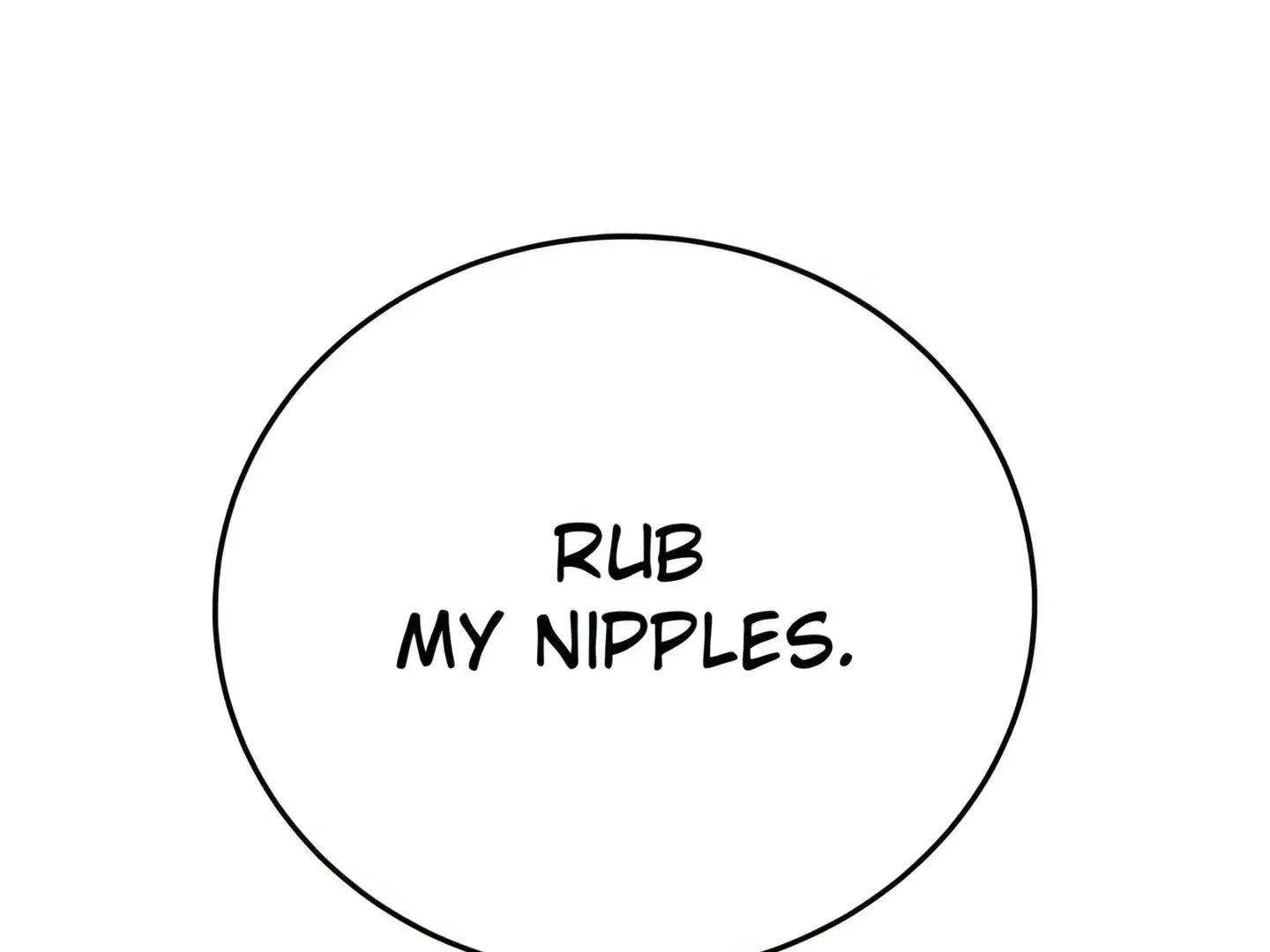 Page 322