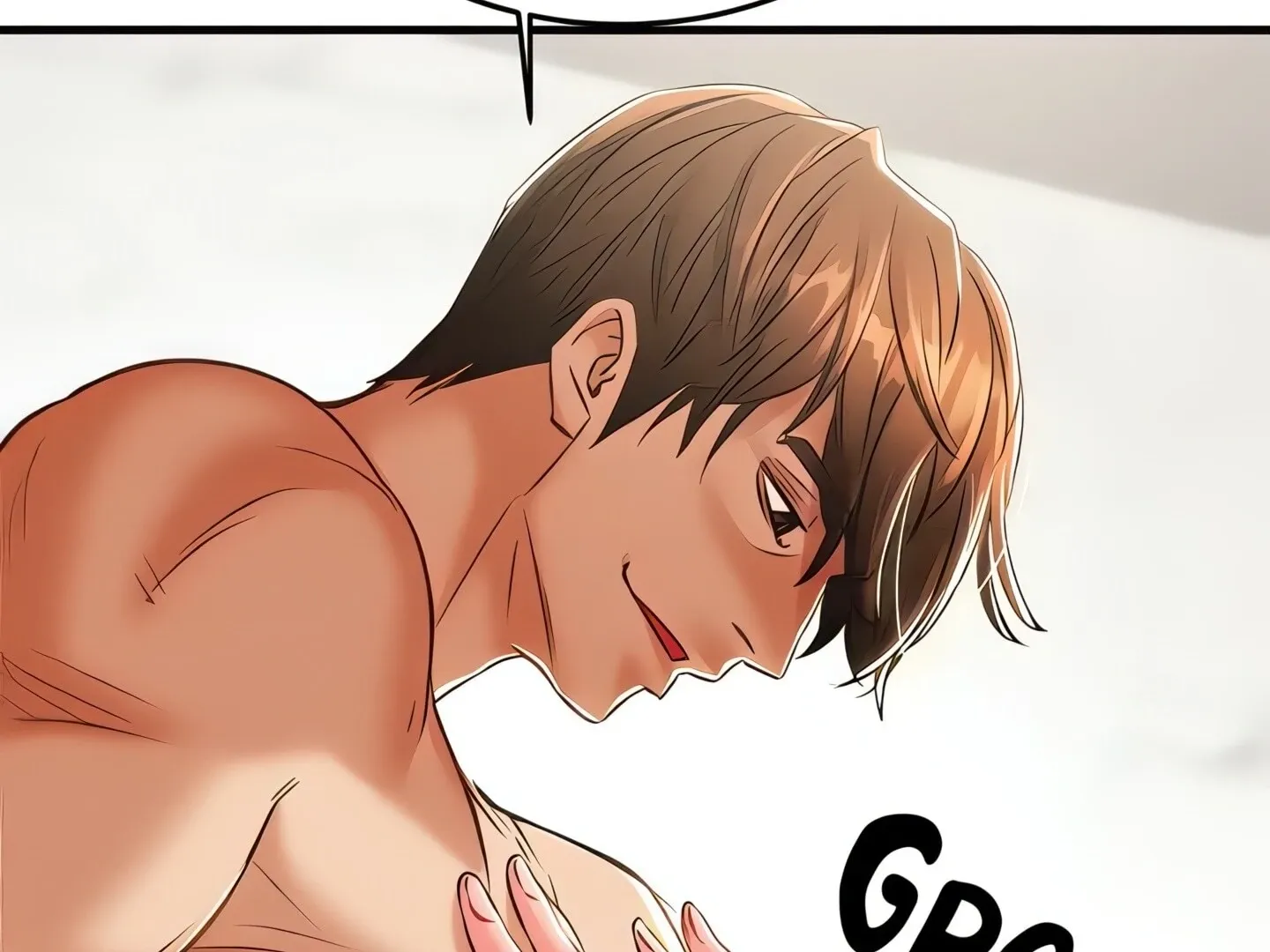 Page 323