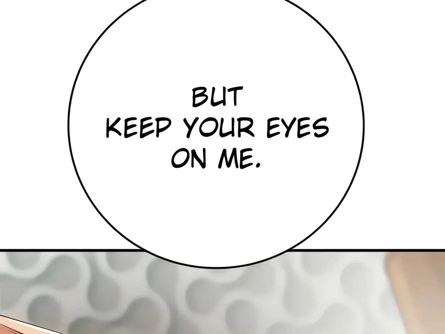 Page 327