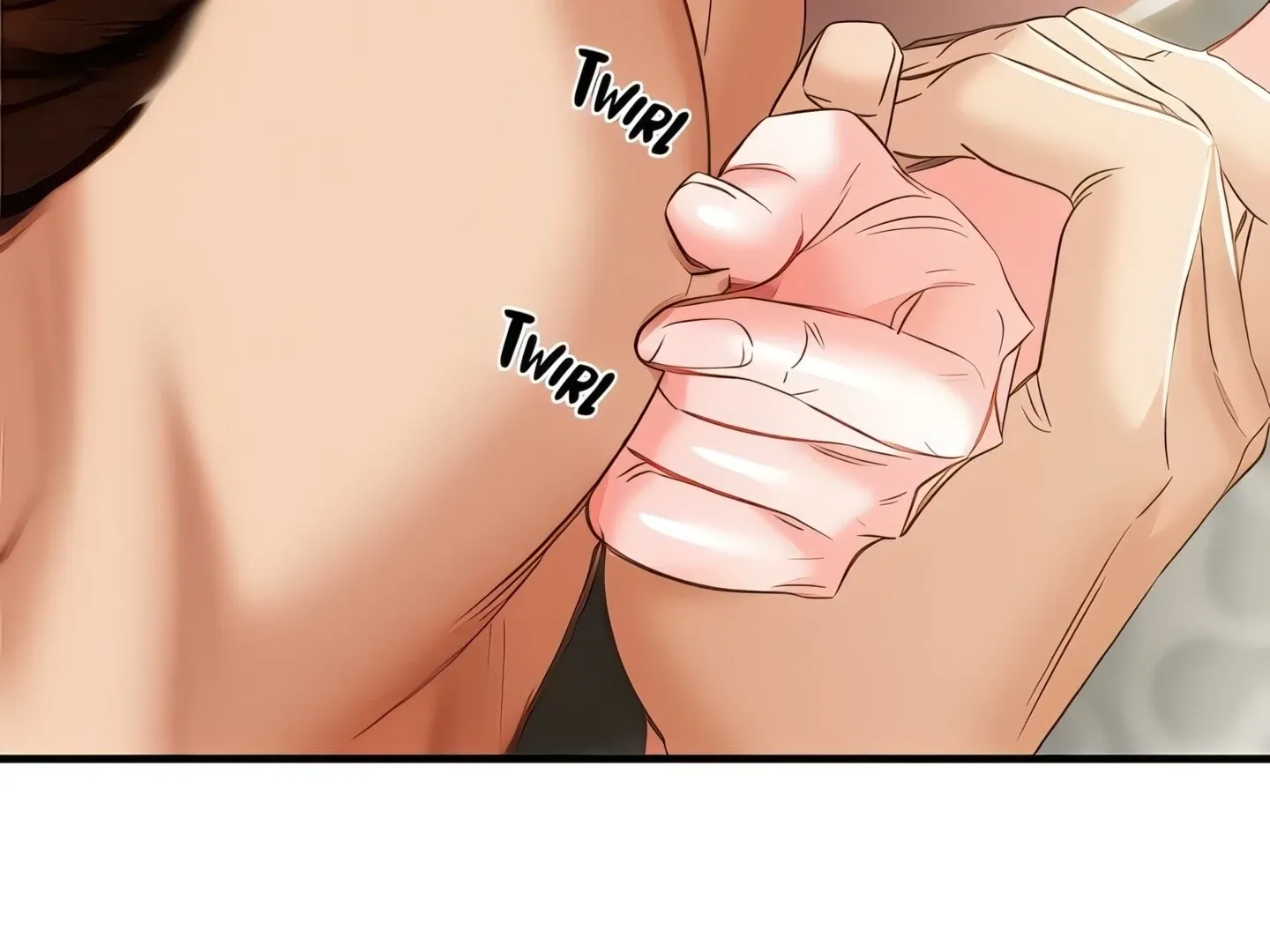 Page 331