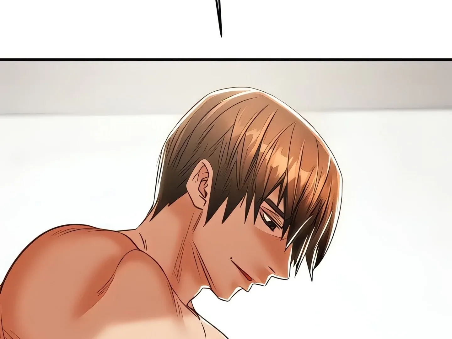 Page 334