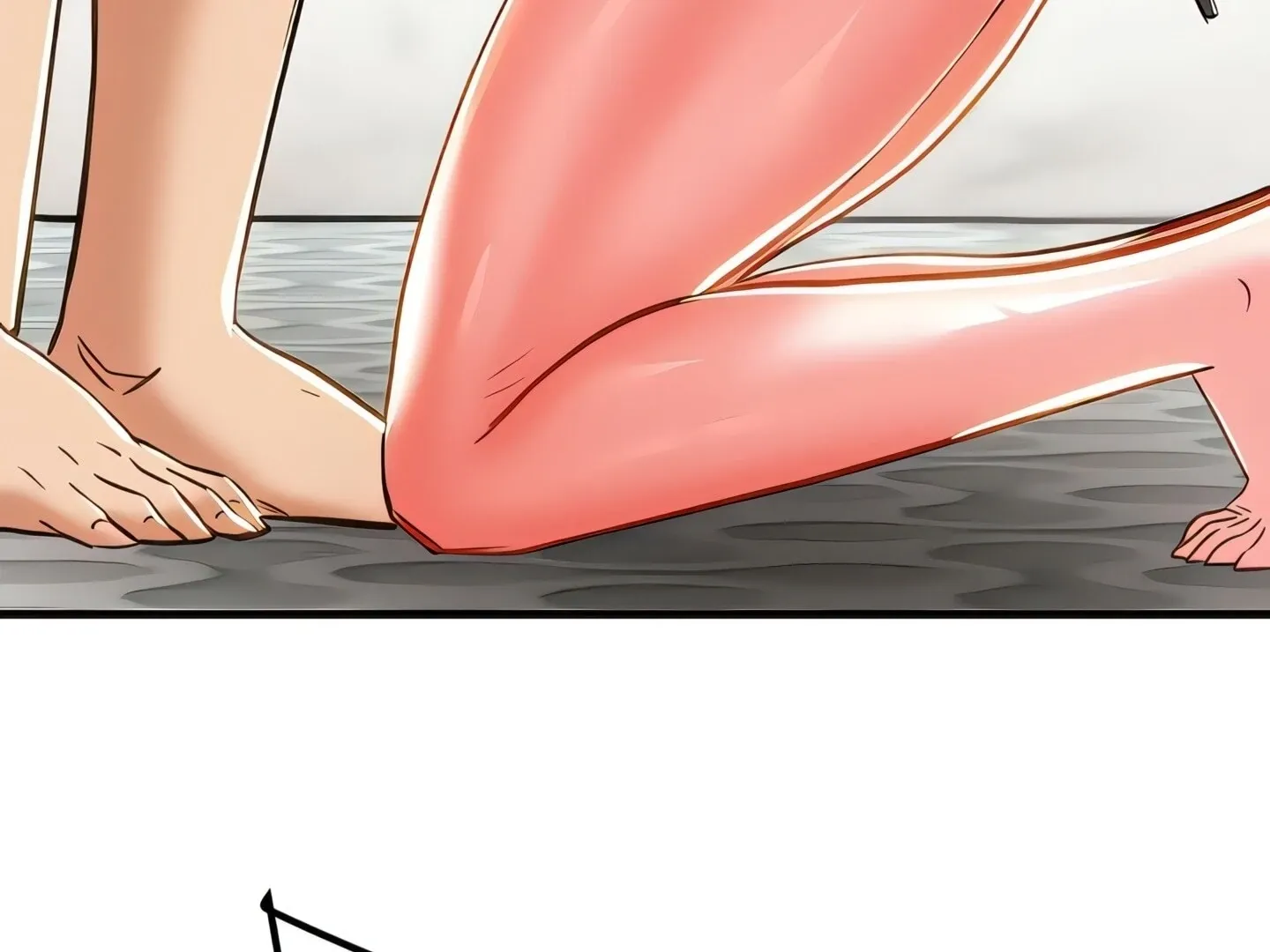 Page 338