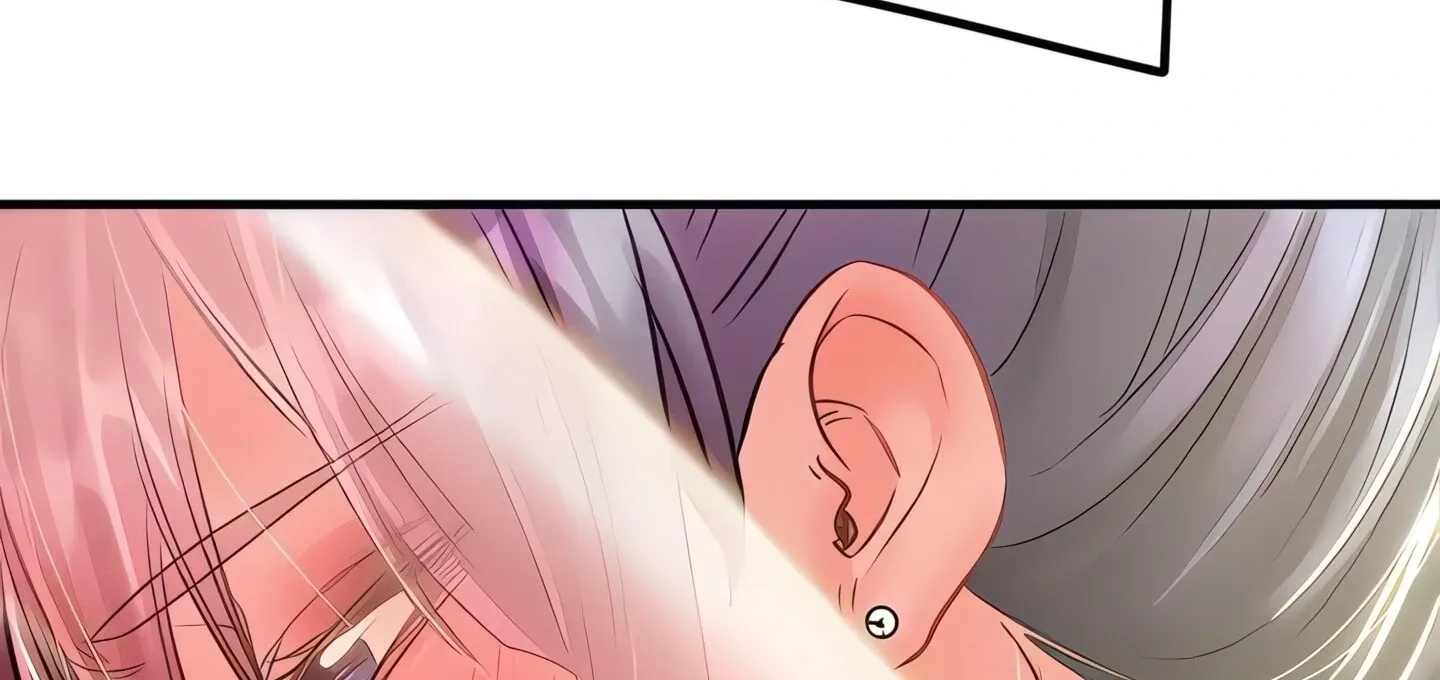 Page 340