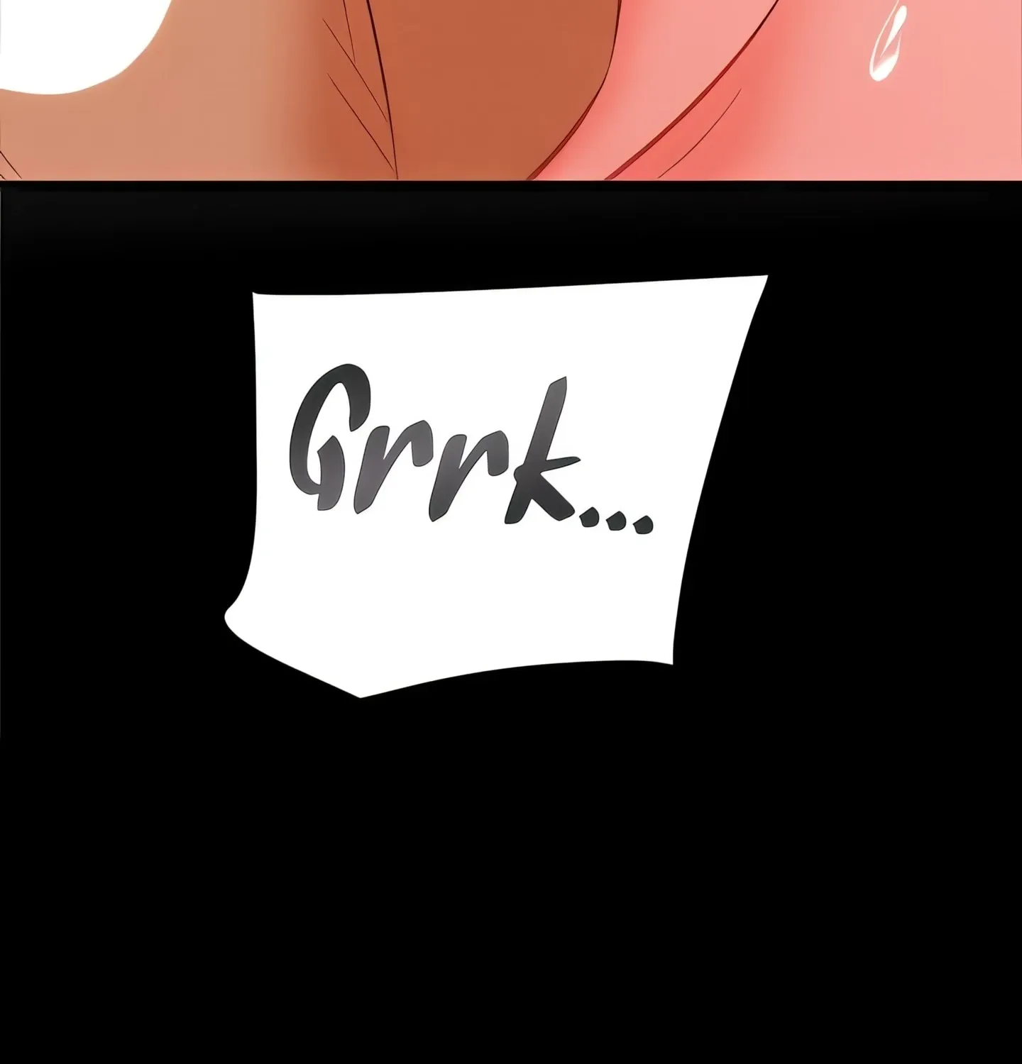 Page 342