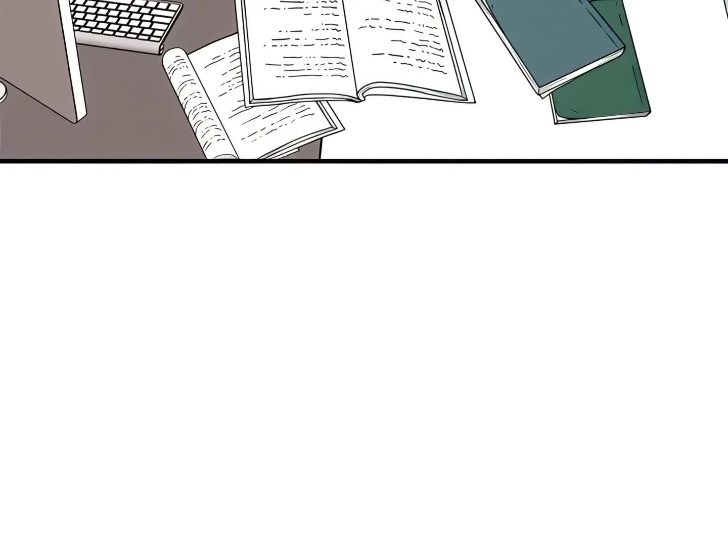 Page 214