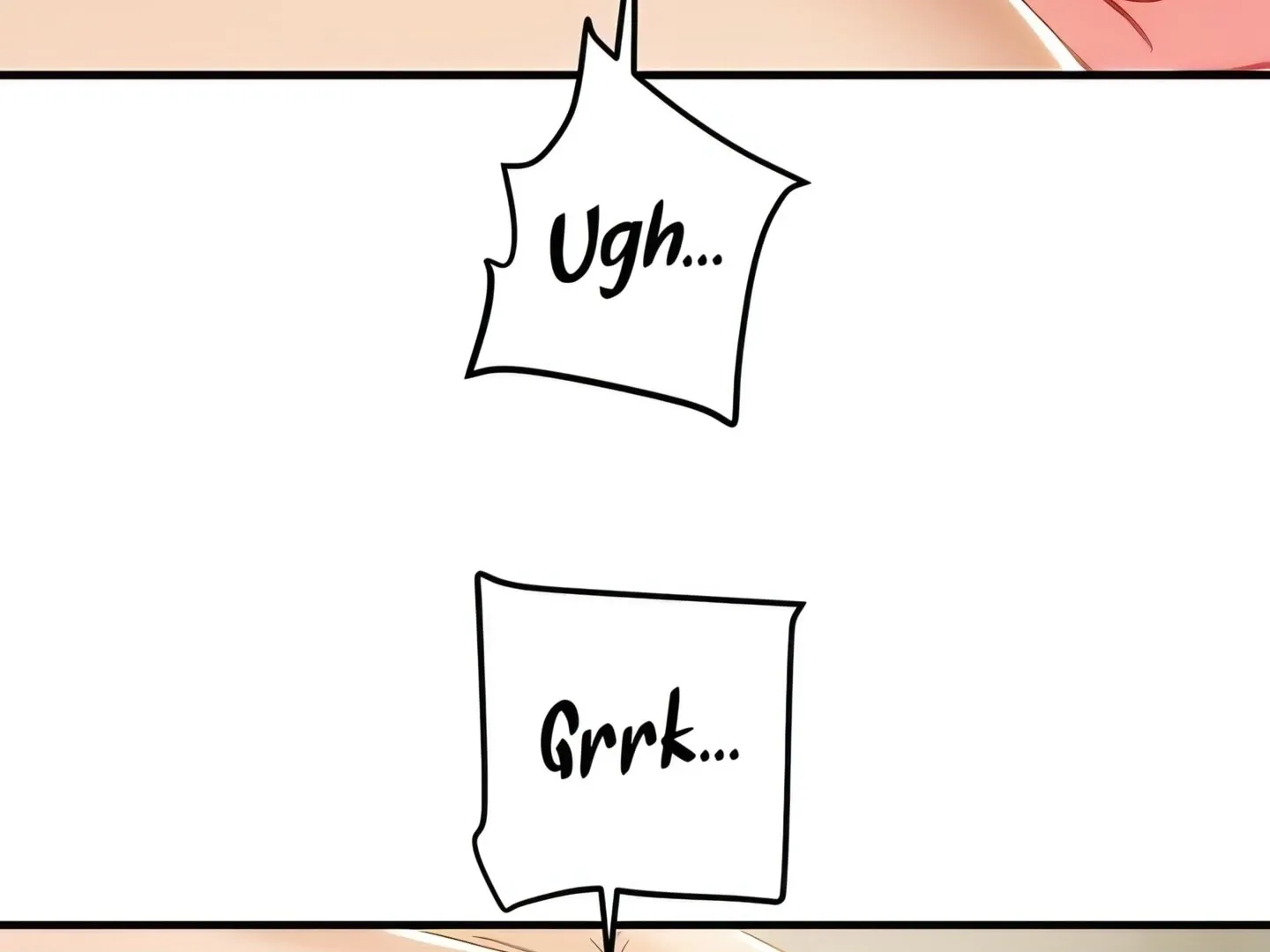 Page 224