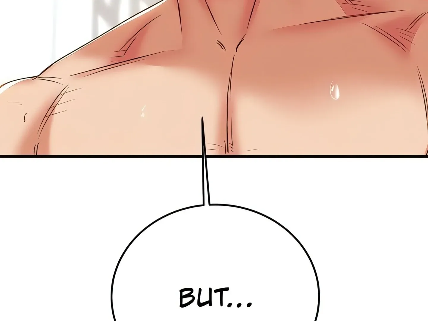 Page 247