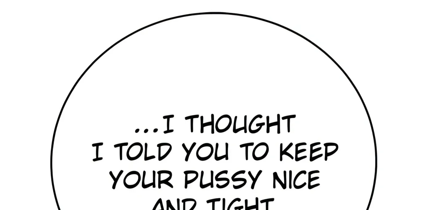 Page 249