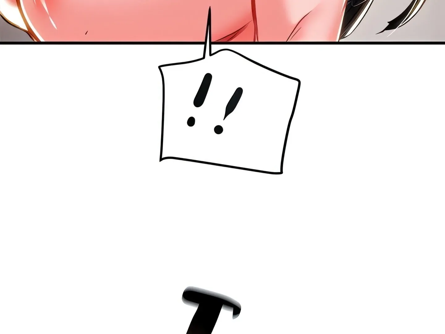 Page 261