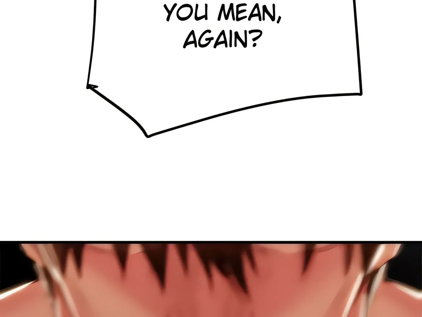 Page 287