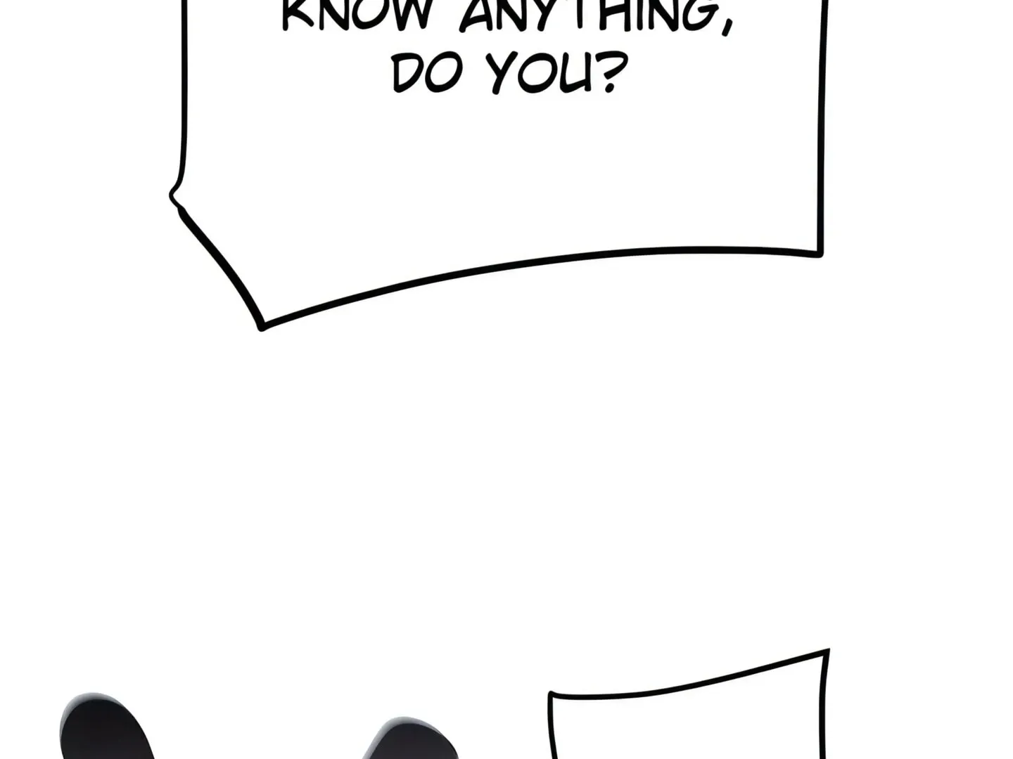 Page 296