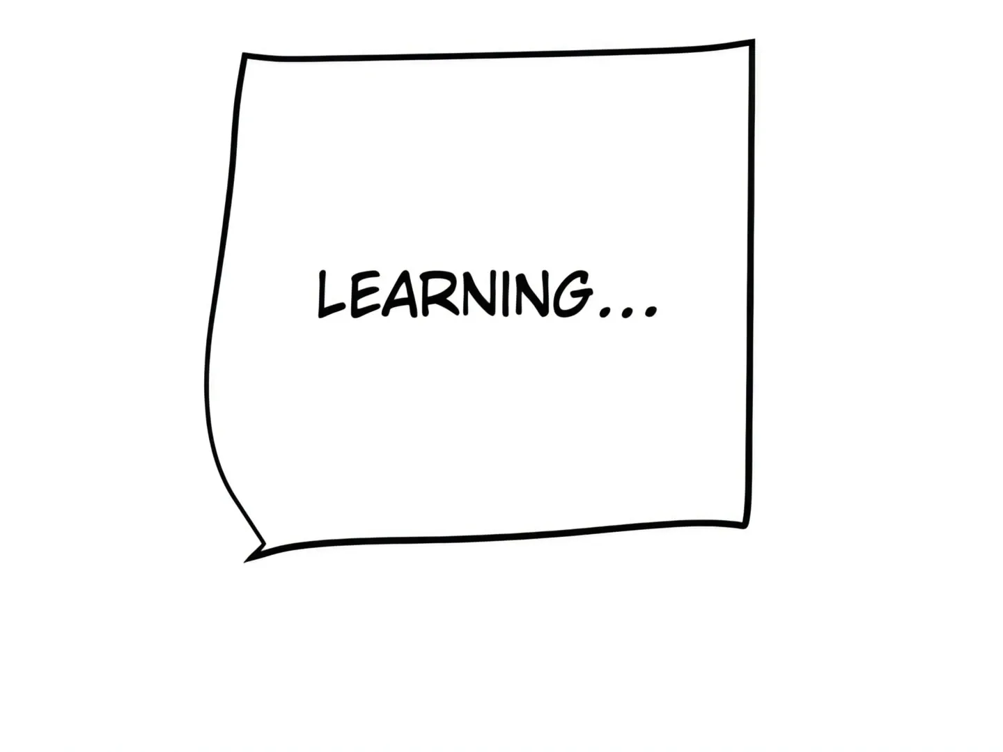 Page 302