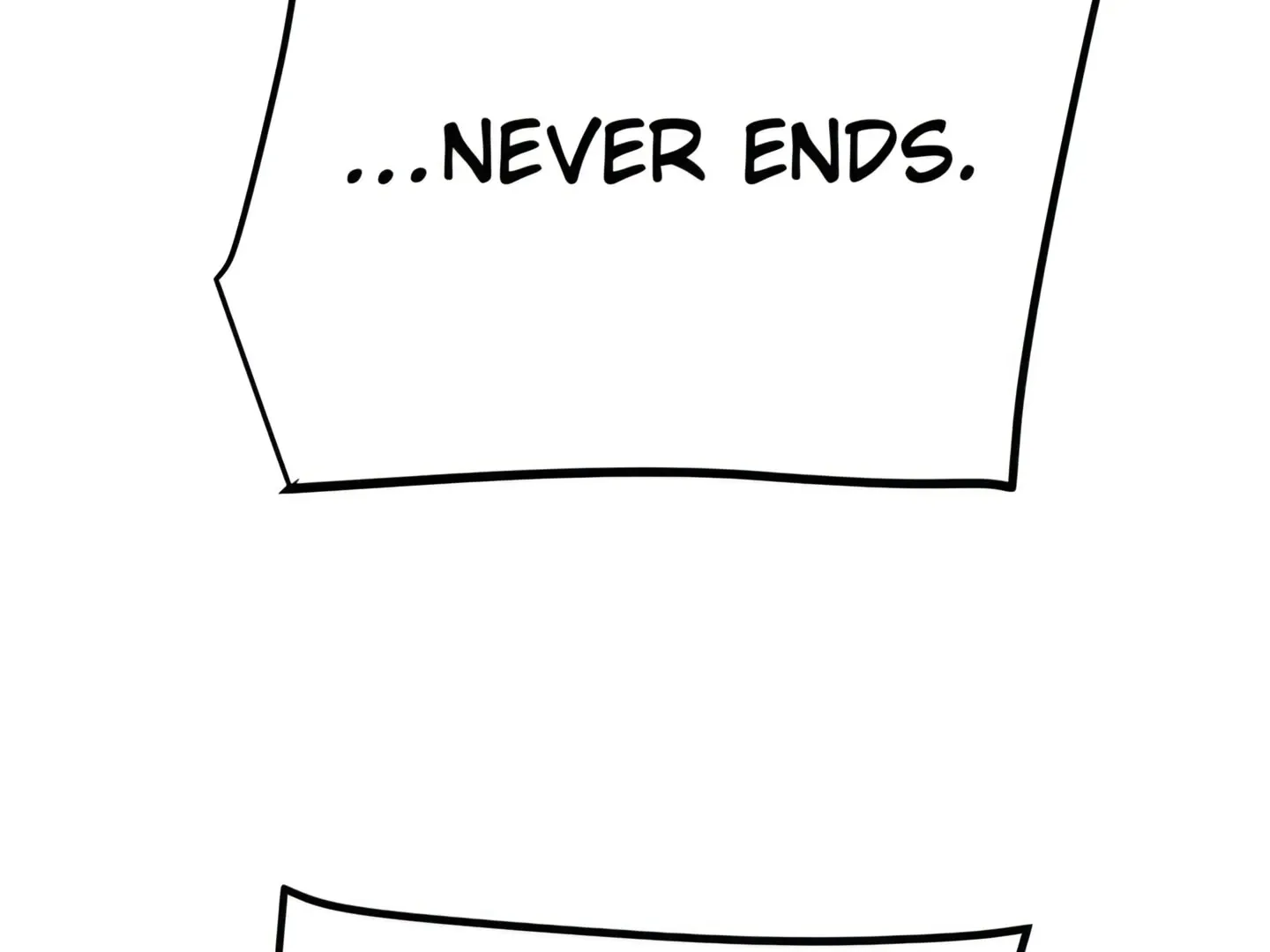 Page 307
